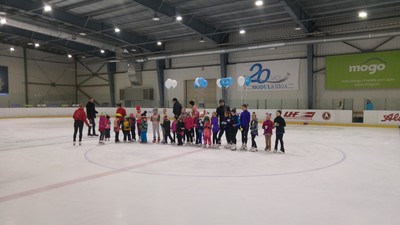 20161106-094551
