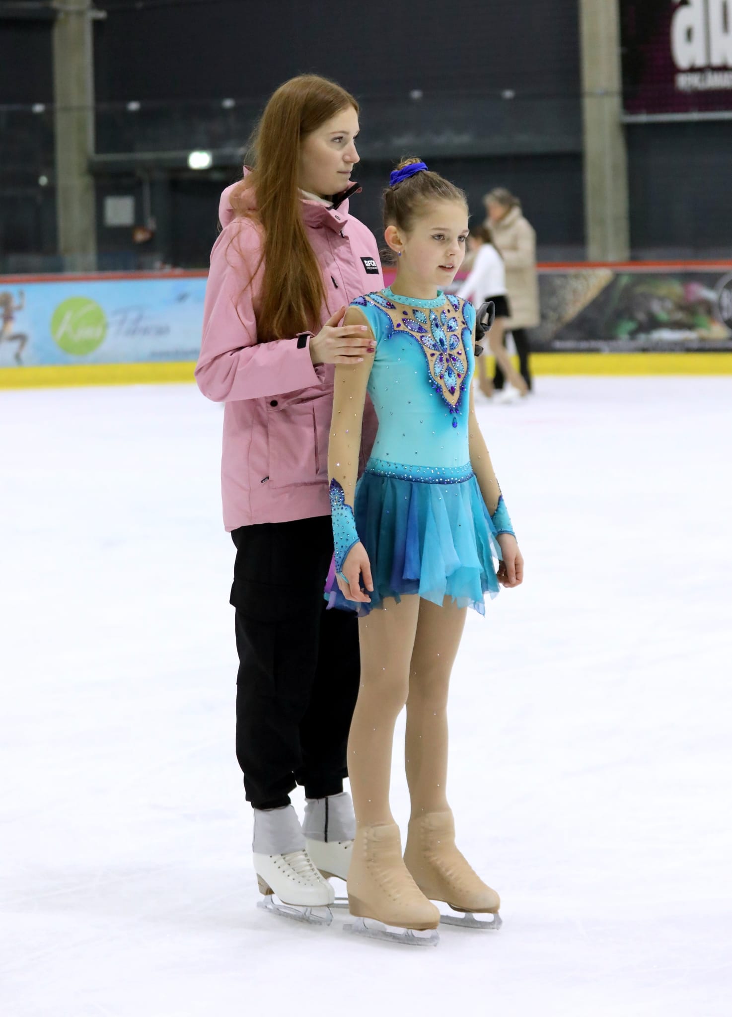 bernu-slidosana