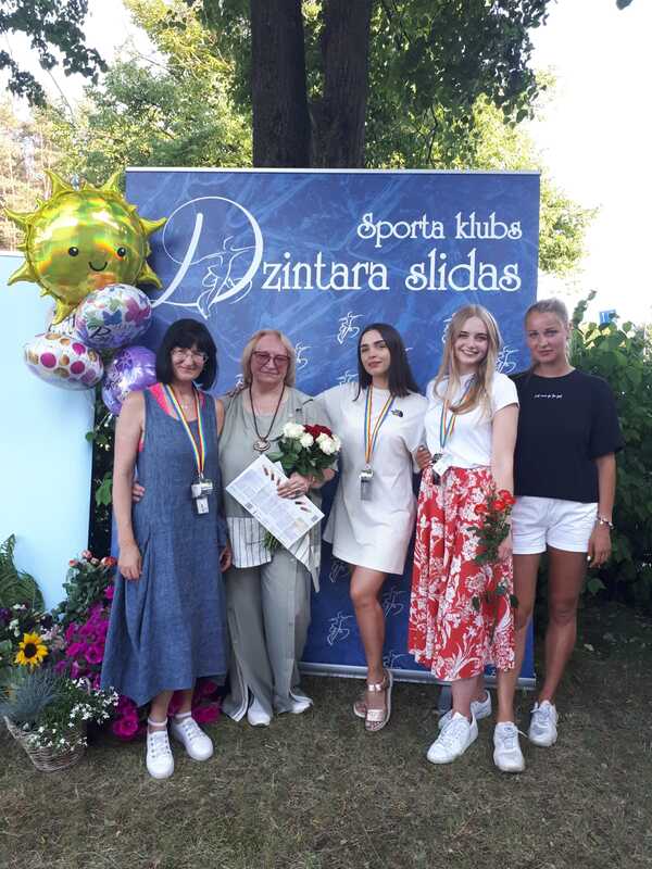 dailslidosana-dzintara-slidas-3