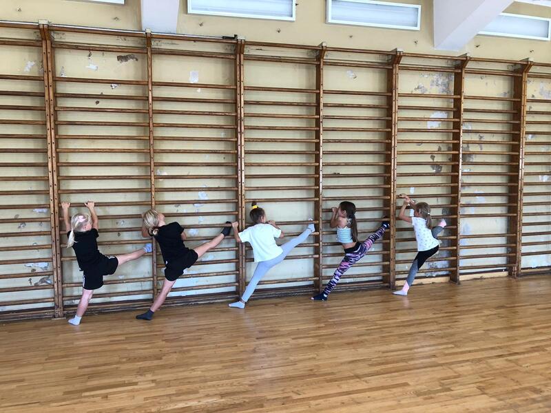 dailslidosana-trenini
