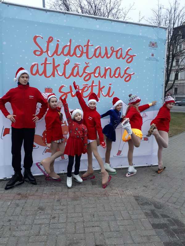 slidotavas-atklasana-3