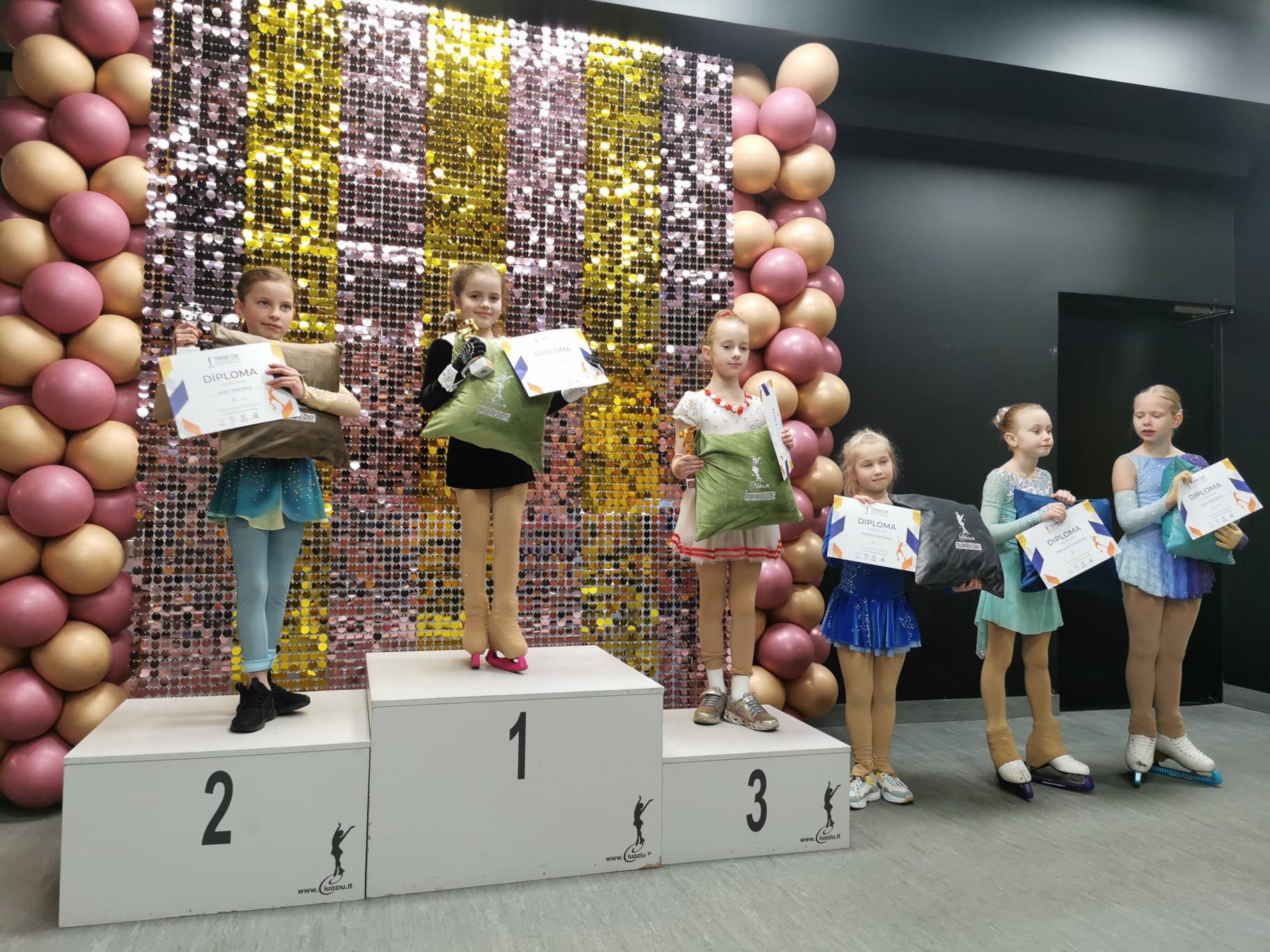 dailslidosana-berniem-riga