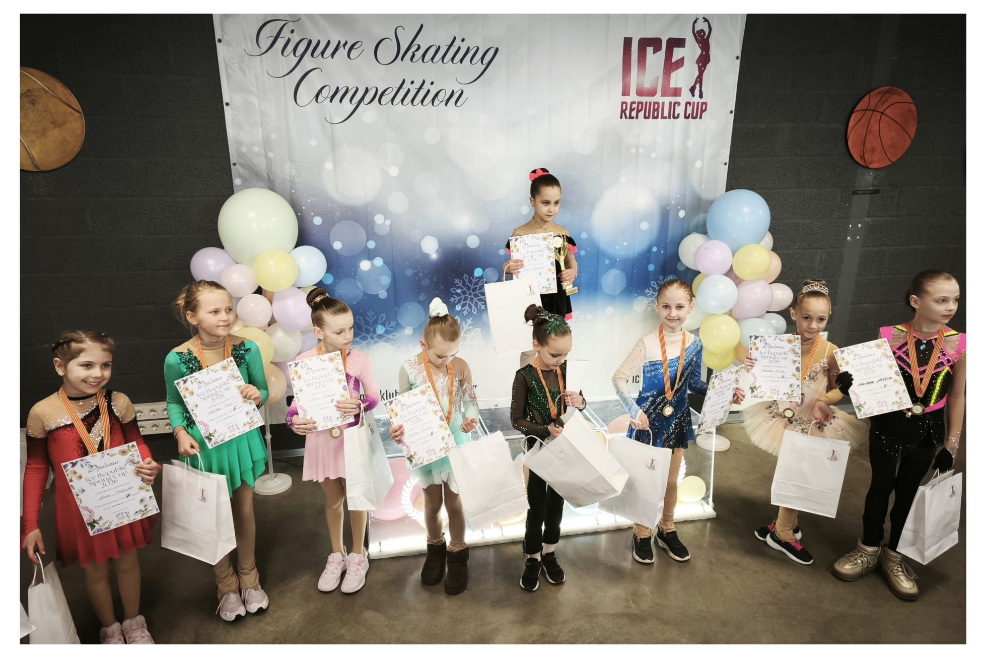 dailslidosana-klubs-ice-republic-cup-apbalvosana-10