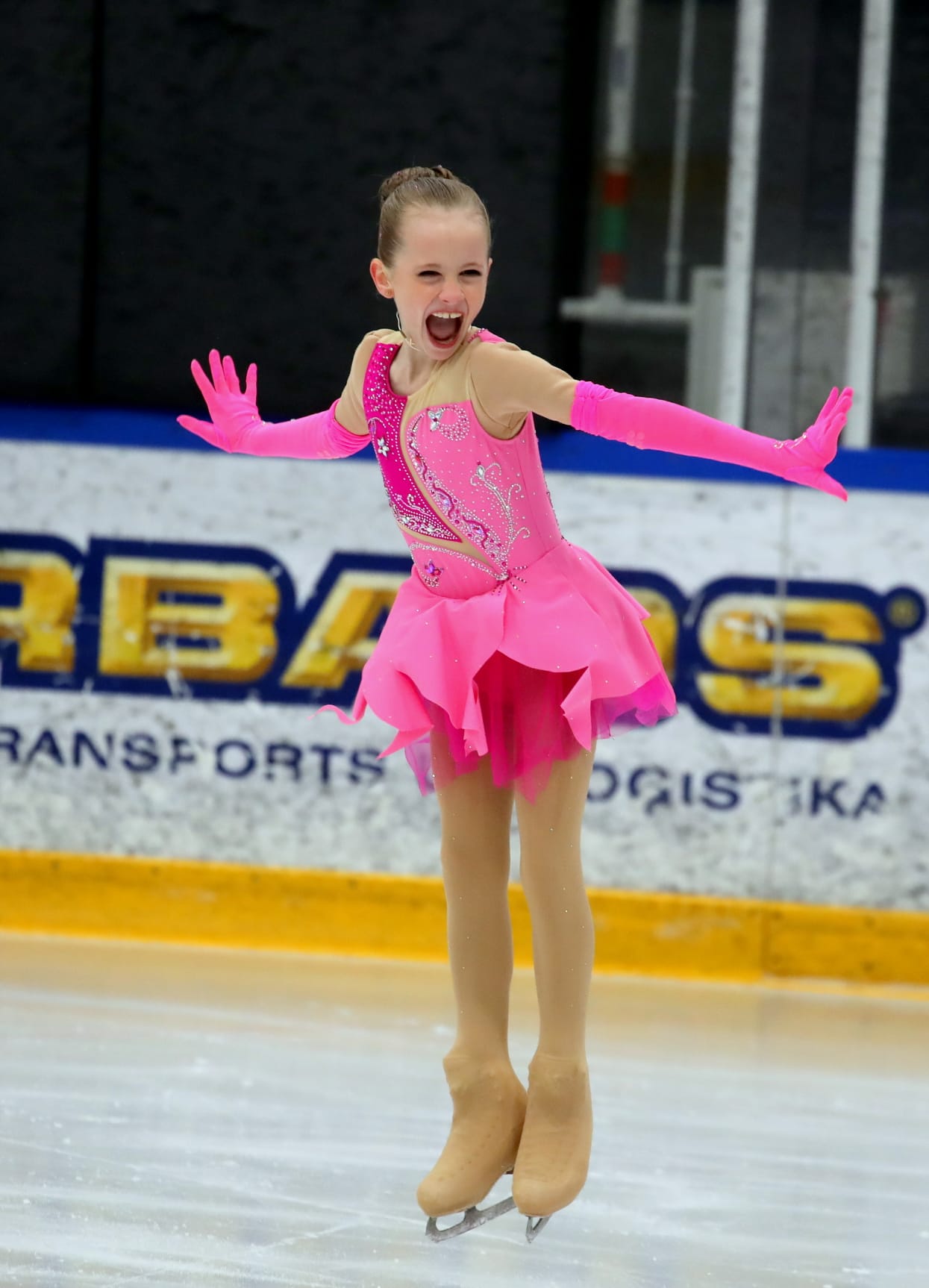 dailslidosana-klubs-sezona-2025-2026-labakie-mirkli-20