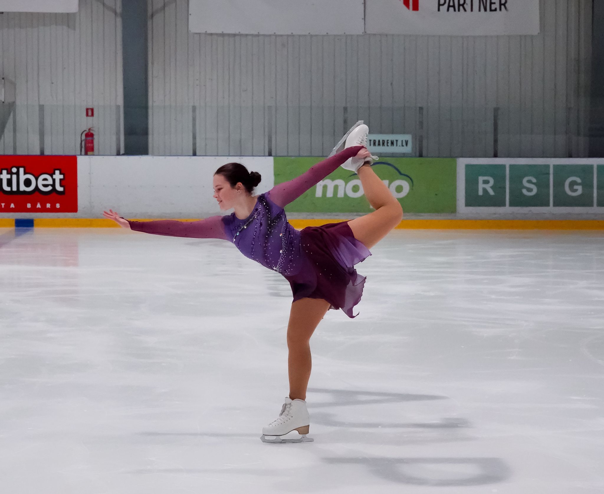 dailslidosana-klubs-sezona-2025-2026-sacensibas-01