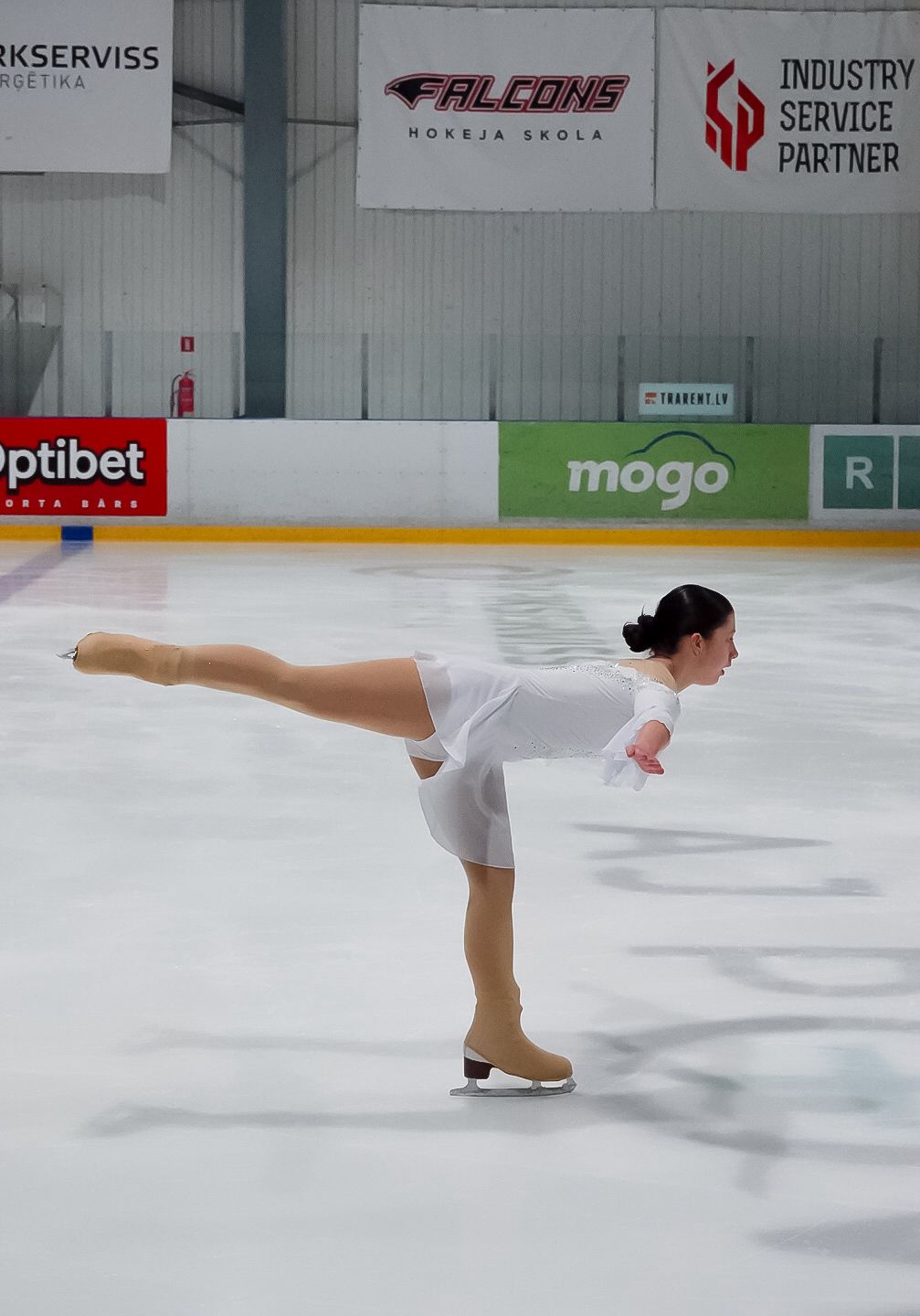 dailslidosana-klubs-sezona-2025-2026-sacensibu-programma-06