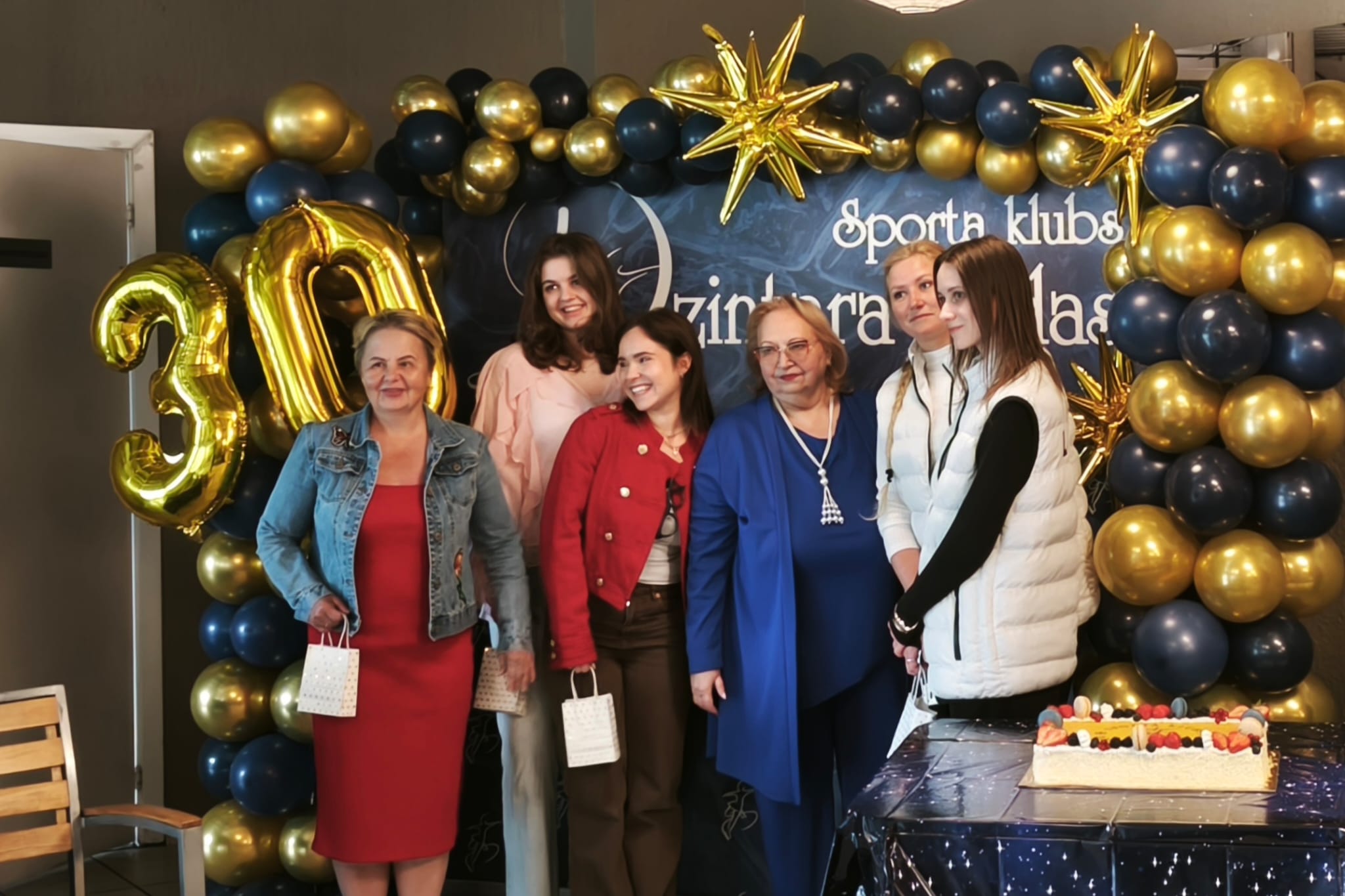dzintara-slidas-30-gadu-jubilejas-organizatori